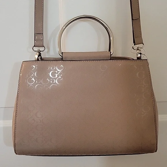 Guess Crossbody Bag - Picture 5 of 6